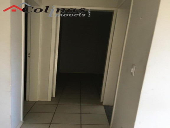 Imagem Apartamento com 2 Quartos à Venda, 62 m² em Centro - Ibiúna Imagem Apartamento com 2 Quartos à Venda, 62 m² em Centro - Ibiúna