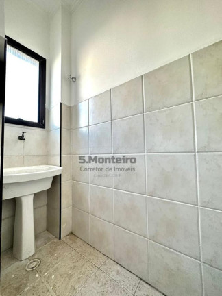 Imagem Apartamento com 2 Quartos à Venda, 65 m² em Mirim - Praia Grande Imagem Apartamento com 2 Quartos à Venda, 65 m² em Mirim - Praia Grande