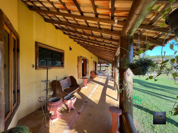 Imagem Imóvel com 3 Quartos à Venda, 500 m² em Centro - Mogi Mirim Imagem Imóvel com 3 Quartos à Venda, 500 m² em Centro - Mogi Mirim