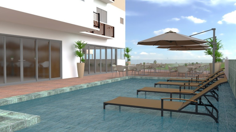 Imagem Apartamento com 2 Quartos à Venda, 69 m² em Itapema - Itapema Imagem Apartamento com 2 Quartos à Venda, 69 m² em Itapema - Itapema