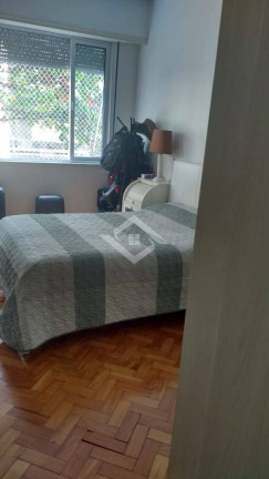 Imagem Apartamento com 3 Quartos à Venda, 160 m² em Copacabana - Rio De Janeiro Imagem Apartamento com 3 Quartos à Venda, 160 m² em Copacabana - Rio De Janeiro