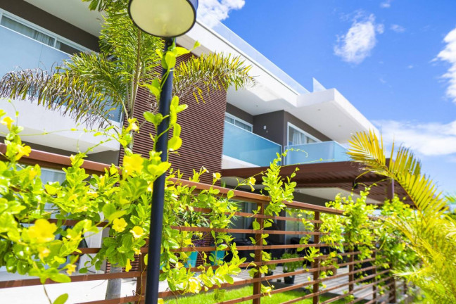 Imagem Casa de Condomínio com 4 Quartos à Venda, 382 m² em Mantra Residence Gostoso - São Miguel Do Gostoso