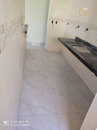 Imagem Apartamento com 2 Quartos à Venda, 69 m² em Tupi - Praia Grande Imagem Apartamento com 2 Quartos à Venda, 69 m² em Tupi - Praia Grande