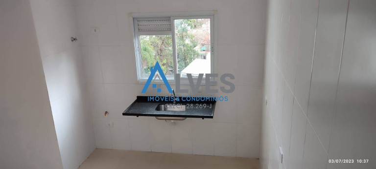 Imagem Apartamento com 2 Quartos à Venda, 85 m² em Vila Príncipe De Gales - Santo André Imagem Apartamento com 2 Quartos à Venda, 85 m² em Vila Príncipe De Gales - Santo André