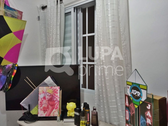 Imagem Casa com 3 Quartos à Venda, 70 m² em Tucuruvi - São Paulo Imagem Casa com 3 Quartos à Venda, 70 m² em Tucuruvi - São Paulo