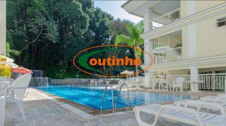 Imagem Apartamento com 4 Quartos à Venda, 98 m² em Tijuca - Rio De Janeiro Imagem Apartamento com 4 Quartos à Venda, 98 m² em Tijuca - Rio De Janeiro