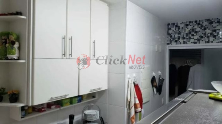 Imagem Apartamento com 3 Quartos à Venda, 128 m² em Mauá - São Caetano Do Sul Imagem Apartamento com 3 Quartos à Venda, 128 m² em Mauá - São Caetano Do Sul