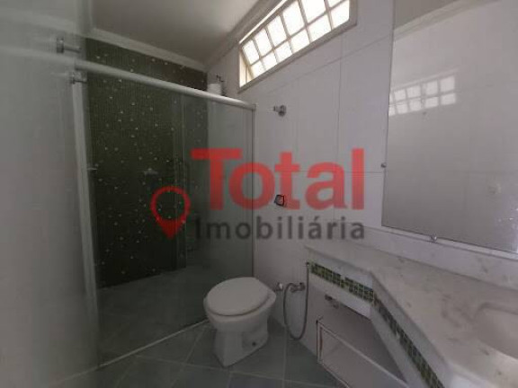 Imagem Casa com 3 Quartos à Venda, 150 m² em Centro - Coronel Fabriciano Imagem Casa com 3 Quartos à Venda, 150 m² em Centro - Coronel Fabriciano