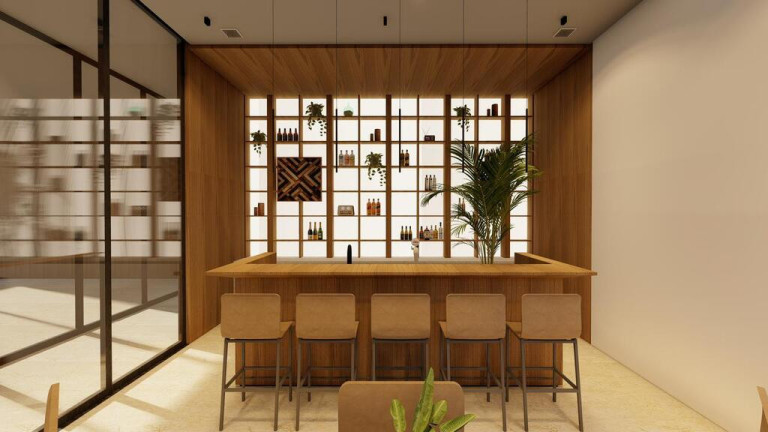 Imagem Apartamento com 3 Quartos à Venda, 104 m² em Perequê - Porto Belo Imagem Apartamento com 3 Quartos à Venda, 104 m² em Perequê - Porto Belo