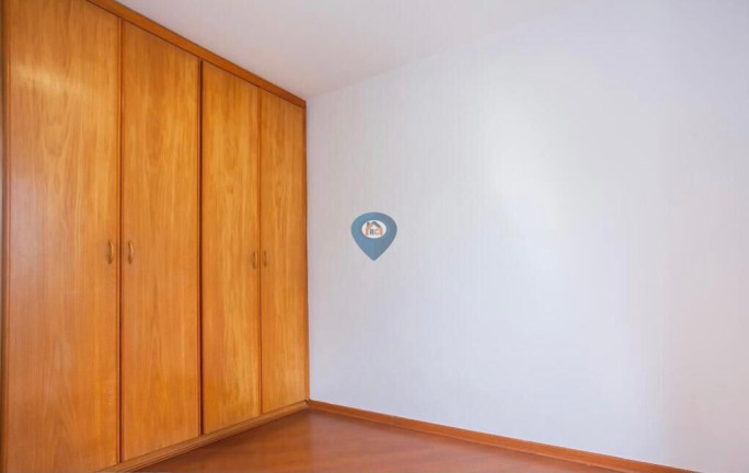 Imagem Apartamento com 4 Quartos à Venda, 160 m² em Jardim Ampliação - São Paulo Imagem Apartamento com 4 Quartos à Venda, 160 m² em Jardim Ampliação - São Paulo