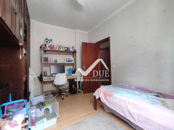 Imagem Apartamento com 3 Quartos à Venda, 184 m² em Ponta Da Praia - Santos Imagem Apartamento com 3 Quartos à Venda, 184 m² em Ponta Da Praia - Santos