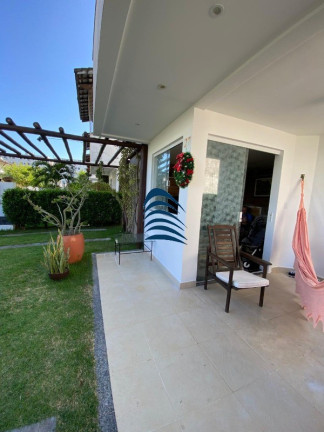 Imagem Casa com 3 Quartos à Venda, 160 m² em Catu De Abrantes (abrantes) - Camaçari Imagem Casa com 3 Quartos à Venda, 160 m² em Catu De Abrantes (abrantes) - Camaçari