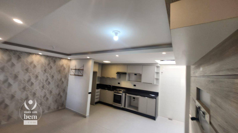 Imagem Casa com 2 Quartos à Venda, 61 m² em Afonso Pena - São José Dos Pinhais