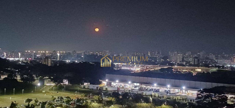 Imagem Apartamento com 2 Quartos à Venda, 75 m² em Jardim Das Indústrias - São José Dos Campos
