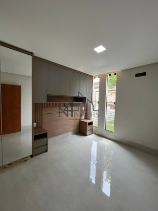 Imagem Casa com 3 Quartos à Venda, 430 m² em Cidade Satélite São Luiz - Aparecida De Goiânia Imagem Casa com 3 Quartos à Venda, 430 m² em Cidade Satélite São Luiz - Aparecida De Goiânia