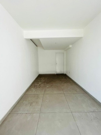 Imagem Casa com 3 Quartos à Venda, 160 m² em Jardim Provence - Volta Redonda Imagem Casa com 3 Quartos à Venda, 160 m² em Jardim Provence - Volta Redonda