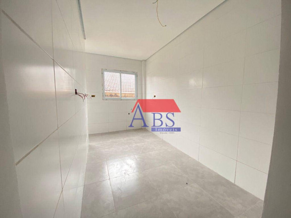 Imagem Apartamento com 2 Quartos à Venda, 68 m² em Vila Belmiro - Santos Imagem Apartamento com 2 Quartos à Venda, 68 m² em Vila Belmiro - Santos