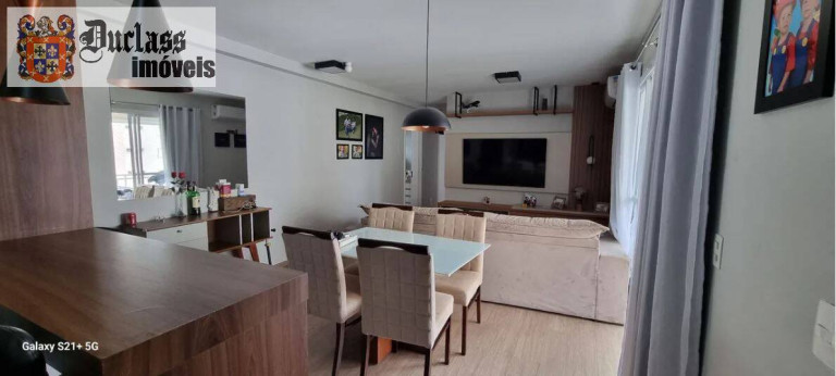 Imagem Apartamento com 3 Quartos à Venda, 94 m² em Engordadouro - Jundiaí Imagem Apartamento com 3 Quartos à Venda, 94 m² em Engordadouro - Jundiaí