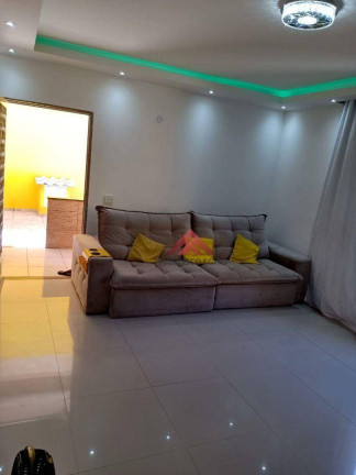 Imagem Casa com 3 Quartos à Venda, 3 m² em Mutuá - São Gonçalo Imagem Casa com 3 Quartos à Venda, 3 m² em Mutuá - São Gonçalo