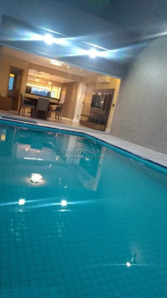 Imagem Cobertura com 4 Quartos à Venda, 660 m² em Gonzaga - Santos Imagem Cobertura com 4 Quartos à Venda, 660 m² em Gonzaga - Santos