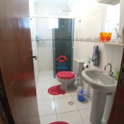 Imagem Apartamento com 2 Quartos à Venda, 75 m² em Guilhermina - Praia Grande Imagem Apartamento com 2 Quartos à Venda, 75 m² em Guilhermina - Praia Grande