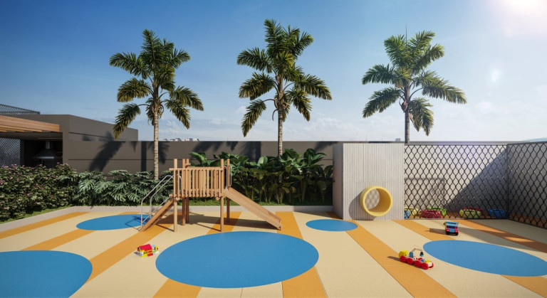 Imagem Apartamento com 2 Quartos à Venda, 73 m² em Rudge Ramos - São Bernardo Do Campo