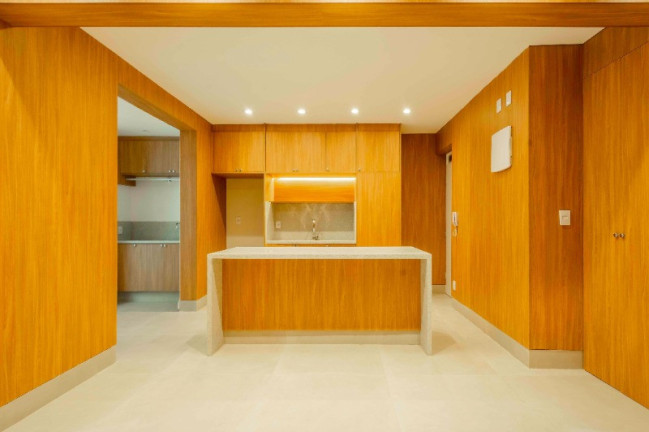 Imagem Imóvel com 2 Quartos à Venda, 95 m² em Itaim Bibi - São Paulo Imagem Imóvel com 2 Quartos à Venda, 95 m² em Itaim Bibi - São Paulo