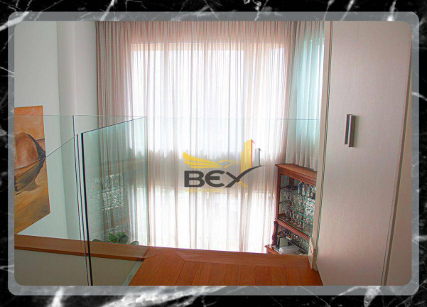 Imagem Apartamento com 2 Quartos à Venda, 150 m² em Alphaville Centro De Apoio I - Barueri Imagem Apartamento com 2 Quartos à Venda, 150 m² em Alphaville Centro De Apoio I - Barueri