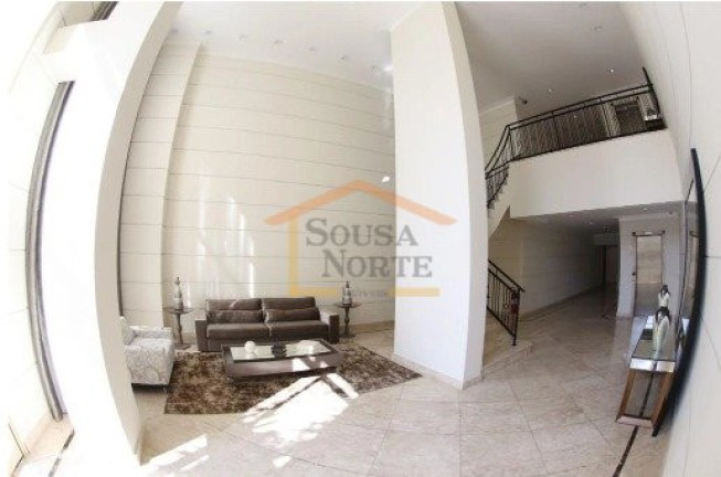 Imagem Apartamento com 3 Quartos à Venda, 148 m² em Jardim São Paulo (zona Norte) - São Paulo Imagem Apartamento com 3 Quartos à Venda, 148 m² em Jardim São Paulo (zona Norte) - São Paulo