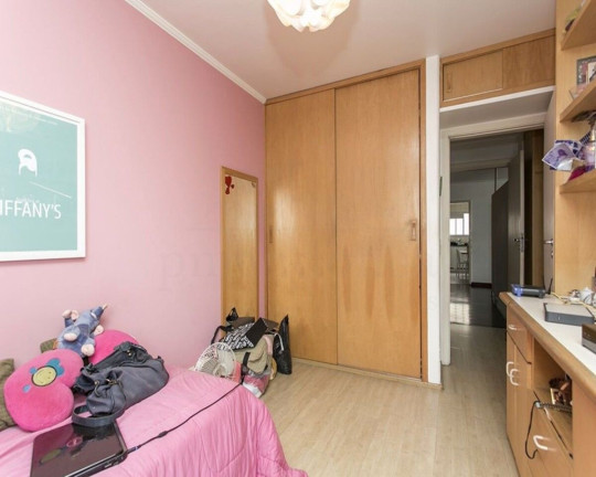 Imagem Apartamento com 3 Quartos à Venda, 128 m² em Perdizes - São Paulo Imagem Apartamento com 3 Quartos à Venda, 128 m² em Perdizes - São Paulo