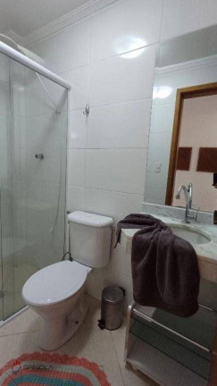 Imagem Apartamento com 2 Quartos à Venda, 86 m² em Jardim Real - Praia Grande