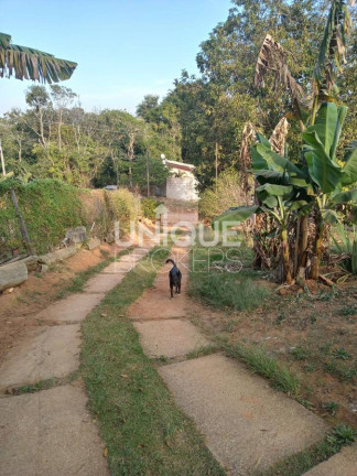 Imagem Chácara com 2 Quartos à Venda, 1.000 m² em Vivendas Do Engenho D'água - Itatiba Imagem Chácara com 2 Quartos à Venda, 1.000 m² em Vivendas Do Engenho D'água - Itatiba