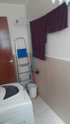 Imagem Apartamento com 2 Quartos à Venda, em Varginha - Nova Friburgo Imagem Apartamento com 2 Quartos à Venda, em Varginha - Nova Friburgo