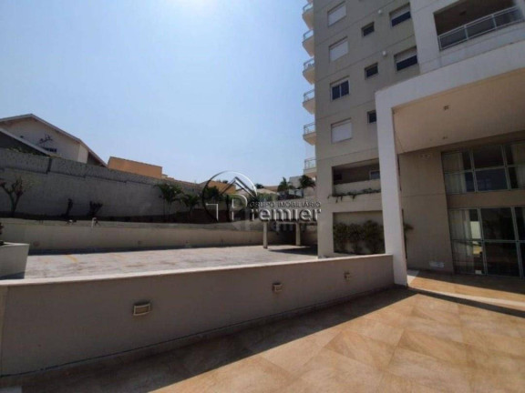 Imagem Apartamento com 2 Quartos à Venda, 85 m² em Vila Vitória Ii - Indaiatuba Imagem Apartamento com 2 Quartos à Venda, 85 m² em Vila Vitória Ii - Indaiatuba