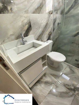 Imagem Apartamento com 2 Quartos à Venda ou Temporada, 47 m² em Portais (polvilho) - Cajamar Imagem Apartamento com 2 Quartos à Venda ou Temporada, 47 m² em Portais (polvilho) - Cajamar