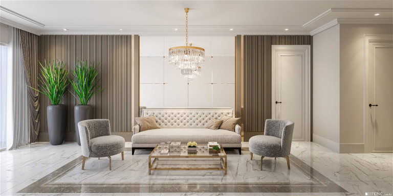Imagem Sala Comercial à Venda, 4 m² em Fazenda - Itajaí