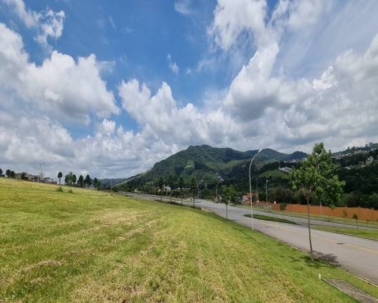 Imagem Terreno à Venda, 480 m² em Vila Nova Esperia - Jundiaí Imagem Terreno à Venda, 480 m² em Vila Nova Esperia - Jundiaí
