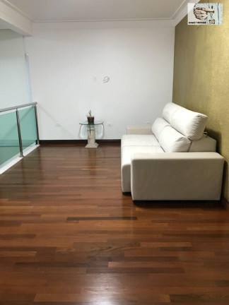 Imagem Casa com 4 Quartos à Venda, 449 m² em Adalgisa - Osasco Imagem Casa com 4 Quartos à Venda, 449 m² em Adalgisa - Osasco