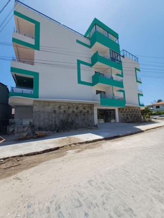 Imagem Apartamento com 1 Quarto à Venda, 30 m² em Porto De Galinhas - Ipojuca Imagem Apartamento com 1 Quarto à Venda, 30 m² em Porto De Galinhas - Ipojuca