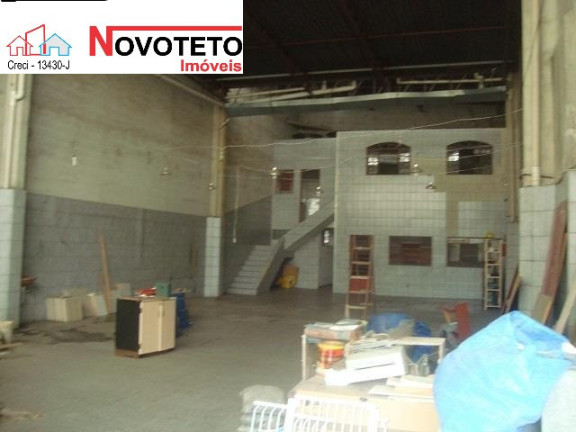 Imagem Imóvel à Venda, 509 m² em Vila Bela - São Paulo Imagem Imóvel à Venda, 509 m² em Vila Bela - São Paulo
