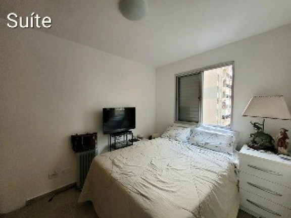 Imagem Apartamento com 3 Quartos à Venda, 64 m² em Jardim Celeste - São Paulo Imagem Apartamento com 3 Quartos à Venda, 64 m² em Jardim Celeste - São Paulo