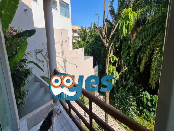 Imagem Casa com 5 Quartos à Venda, 445 m² em Portão - Lauro De Freitas Imagem Casa com 5 Quartos à Venda, 445 m² em Portão - Lauro De Freitas