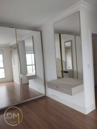 Imagem Apartamento com 4 Quartos à Venda, 172 m² em Meia Praia - Itapema Imagem Apartamento com 4 Quartos à Venda, 172 m² em Meia Praia - Itapema