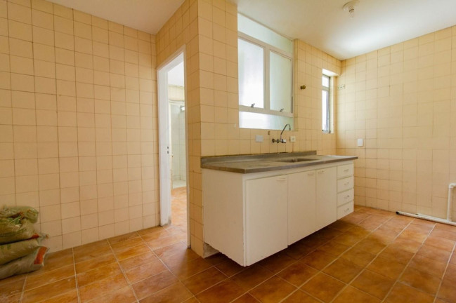 Imagem Apartamento com 2 Quartos à Venda, 94 m² em Perdizes - São Paulo Imagem Apartamento com 2 Quartos à Venda, 94 m² em Perdizes - São Paulo