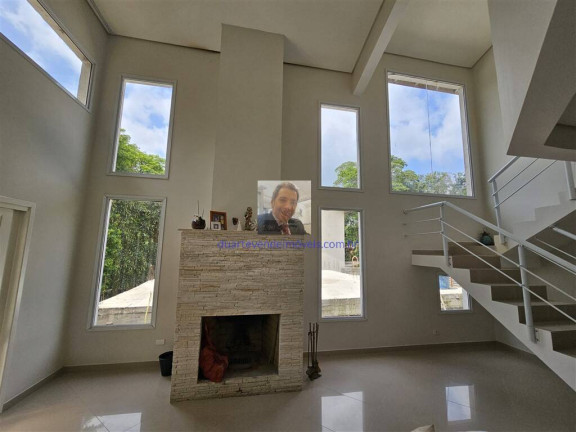 Imagem Casa com 3 Quartos à Venda, 240 m² em Jardim Atalaia - Cotia Imagem Casa com 3 Quartos à Venda, 240 m² em Jardim Atalaia - Cotia