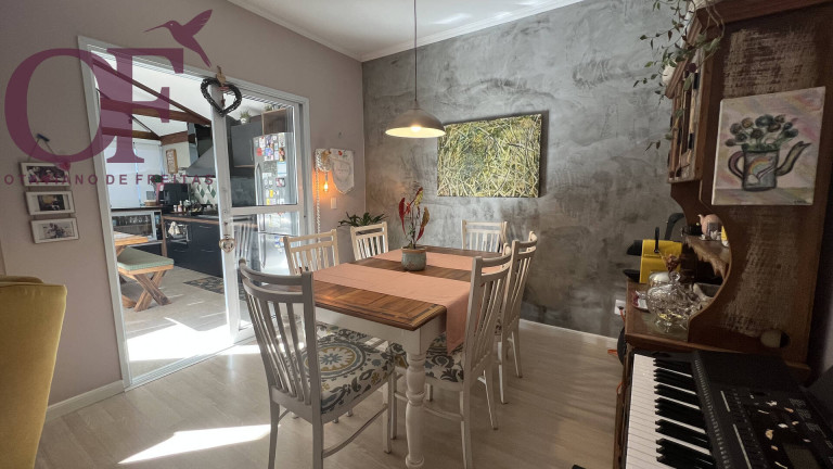 Imagem Casa de Condomínio com 4 Quartos à Venda, 160 m² em Medeiros - Jundiaí Imagem Casa de Condomínio com 4 Quartos à Venda, 160 m² em Medeiros - Jundiaí