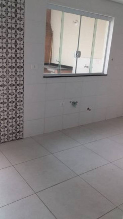 Imagem Sobrado com 3 Quartos à Venda, em Vila Antonieta - São Paulo Imagem Sobrado com 3 Quartos à Venda, em Vila Antonieta - São Paulo