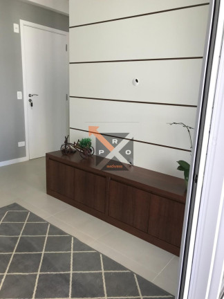 Imagem Imóvel com 1 Quarto à Venda, 38 m² em Morumbi - Vila Andrade - São Paulo Imagem Imóvel com 1 Quarto à Venda, 38 m² em Morumbi - Vila Andrade - São Paulo