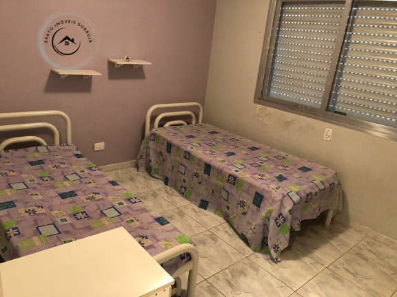 Imagem Apartamento com 3 Quartos à Venda, 110 m² Imagem Apartamento com 3 Quartos à Venda, 110 m²