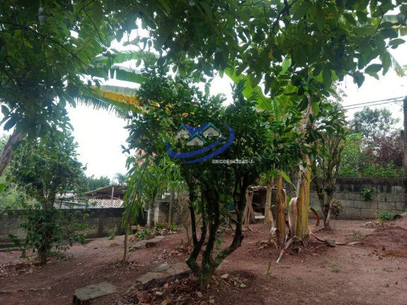 Imagem Chácara com 2 Quartos à Venda, 1.195 m² em Estância Santa Lúcia - Jarinu Imagem Chácara com 2 Quartos à Venda, 1.195 m² em Estância Santa Lúcia - Jarinu
